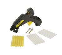 Stanley Pistolet à colle 6-GR100 Dualmelt Pro - 6-GR100