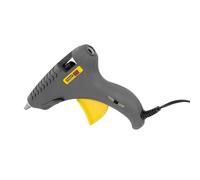 Stanley 6-GR25 DualMelt Pistolet a colle