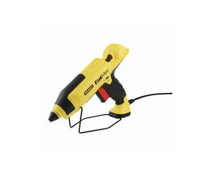 STANLEY Pistolet à colle GR100R FatMax - FMHT6-70418