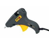 Stanley Pistolet a Colle GR15