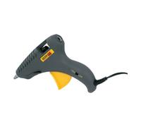 Stanley Pistolet à colle Stanley 6-GR25 Dualmelt Quantité:1