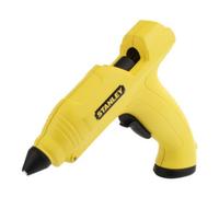 Stanley Pistolet à colle électrique STHT6-70416 GR90R