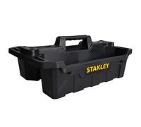 Stanley® Plateau De Transport En Plastique STA172359