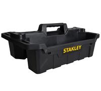 Stanley® Plateau De Transport En Plastique STA172359
