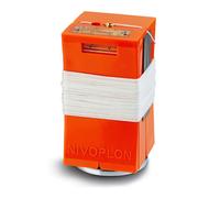 Fil à Plomb - STANLEY - 0-03-804 - Nivoplon de Maçon