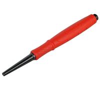 Chasse clou Dynagrip STANLEY 2.4 mm Rouge - 0-58-913