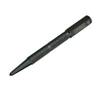 Stanley Poinçon À Tête Carrée 3,2 Mm (1/8 Pouce) STA058120