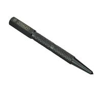 STANLEY Pointeau 3mm