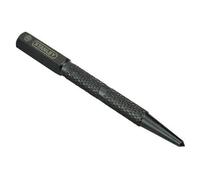 STANLEY Pointeau 3mm
