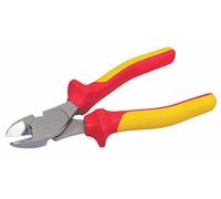 STANLEY Pointes latérales VDE 180mm 1000V