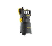 STAN P750 - Pompe submersible, pour eaux sales, 750 W.