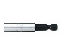 Stanley Porte-embout magnétique 60Mm /5pcs.