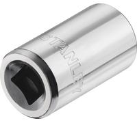 Stanley Porte-embouts 1/4" pour applications de vissage - STMT86124-0