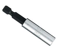 STANLEY® Porte-Embouts Magnétique 1/4 Hex (Boîte 5) STA168732B