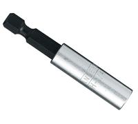 STANLEY® Porte-Embouts Magnétique 1/4 Hex STA068732