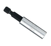 STANLEY® Porte-Embouts Magnétique 1/4 Hex STA068732