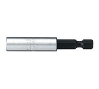 Stanley Porte-embouts magnetique - 3-68-729