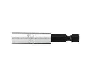 Stanley Porte-embouts Stanley 60mm pour visseuse mécanique Quantité:1