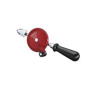 STANLEY Porte-forêts plateau de 8mm - 0-03-105