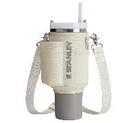 Stanley porte-gobelet pour Quencher The All-Day 40oz Quencher Carry-All 1180 ml/40oz Cr