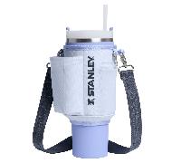 Stanley porte-gobelet pour Quencher The All-Day 40oz Quencher Carry-All 1180 ml/40oz De