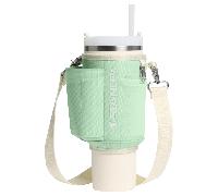 Stanley porte-gobelet pour Quencher The All-Day 40oz Quencher Carry-All 1180 ml/40oz Pi