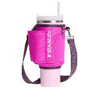 Stanley porte-gobelet pour Quencher The All-Day 40oz Quencher Carry-All 1180 ml/40oz Vi