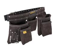 STST1-80113 STST1-80113 Ceinture porte-outils non équipée