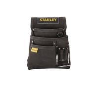 Stanley PORTE-OUTILS ET PORTE-MARTEAU CUIR SIMPLE