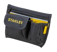 Sacoche à outils - STANLEY 1-96-179