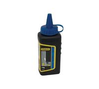 Stanley Poudre A Tracer Bleu En Biberon De 225G