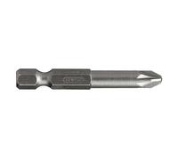 Stanley® Pozidriv Power Bits PZ2 X 50Mm (Boîte 10) Sta168926B
