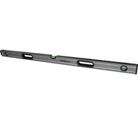 Stanley poziomnica fatmax xtreme xl 2000mm