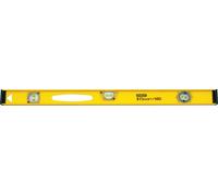 Stanley poziomnica i-beam 800mm