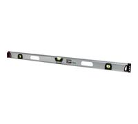 Stanley poziomnica i-beam fatmax 1200mm magnetyczna
