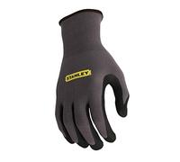 Stanley Premium Gripper