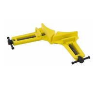 Stanley Presse d'Angle Bailey®