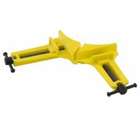 Stanley Presse d'Angle Bailey®