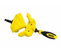 Stanley PRESSE ÉQUERRE