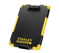 Stanley Presse-papiers FATMAX Prostack - FMST82721-1
