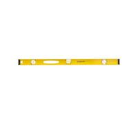 STANLEY Pro-180 Niveau I Beam 800 mm