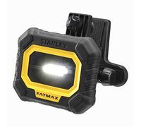 Stanley - PROJECTEUR RECHARGEABLE - 1 000 LUMENS - FATMAX - FMHT81507-1