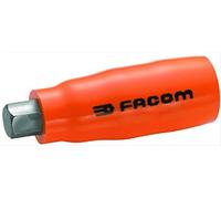 Stanley Proto FACOM Fm-jt. 7avse 3/20,3 cm Drive isolée VSE Douille hexagonale, 7 mm