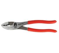 Stanley Proto industriel J276gxl Série XL Pince multiprise avec grip 15,2 cm