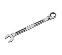 Stanley Proto industriel Jscv36t complète Vernis 12 points Clé à cliquet réversible 1-1/20,3 cm