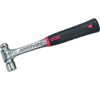 Stanley Proto J1308avp Antivibe Marteau à panne ronde, 226,8 gram