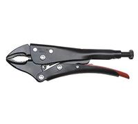 Stanley Proto J292 X L Proto 9-1/10,2 cm verrouillage Pince à mâchoire courbée