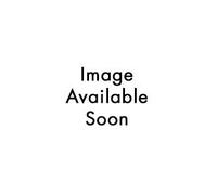 Stanley Proto J4212MJ Extracteur de mâchoire réglable 2 voies 6 tonnes