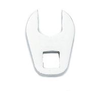 Stanley Proto J4707mcf à extrémité ouverte Clé Crowfoot 1/10,2 cm Drive 7 mm