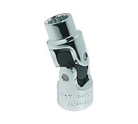 Stanley Proto J4772ta entraînement 1/10,2 cm à cardan, 5/40,6 cm, 12 point